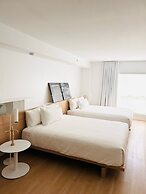 Beach Haus Bal Harbour