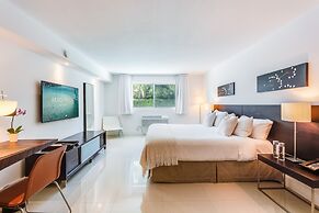 Beach Haus Bal Harbour