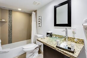 Beach Haus Bal Harbour