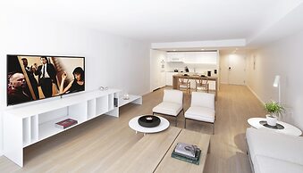 Beach Haus Bal Harbour