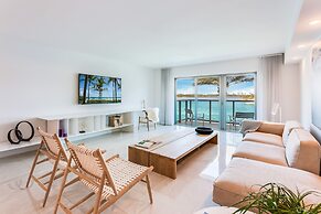 Beach Haus Bal Harbour