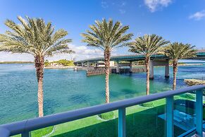 Beach Haus Bal Harbour