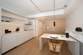 Beach Haus Bal Harbour