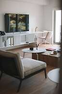 Beach Haus Bal Harbour