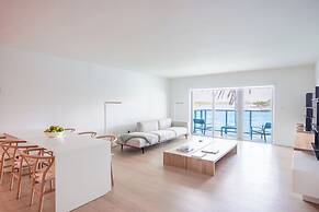 Beach Haus Bal Harbour