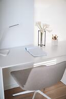 Beach Haus Bal Harbour