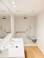 Beach Haus Bal Harbour