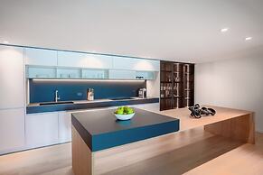 Beach Haus Bal Harbour