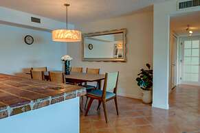 Beach Haus Bal Harbour