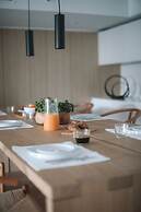 Beach Haus Bal Harbour