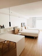 Beach Haus Bal Harbour