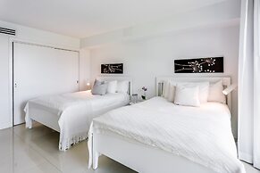 Beach Haus Bal Harbour