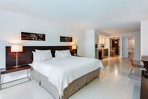 Beach Haus Bal Harbour