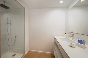 Beach Haus Bal Harbour