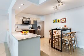 Beach Haus Bal Harbour