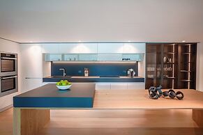 Beach Haus Bal Harbour