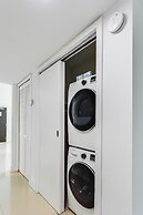 Beach Haus Bal Harbour