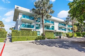 Beach Haus Bal Harbour