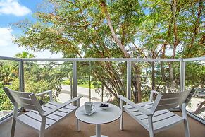 Beach Haus Bal Harbour