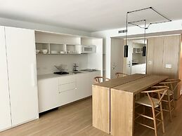 Beach Haus Bal Harbour