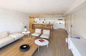 Beach Haus Bal Harbour