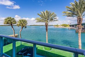 Beach Haus Bal Harbour