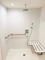 Beach Haus Bal Harbour