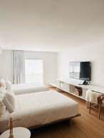 Beach Haus Bal Harbour