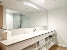 Beach Haus Bal Harbour