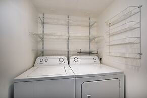 Beach Haus Bal Harbour