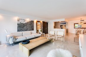 Beach Haus Bal Harbour