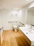 Beach Haus Bal Harbour