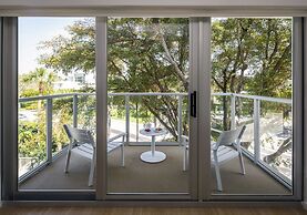 Beach Haus Bal Harbour