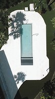 Beach Haus Bal Harbour