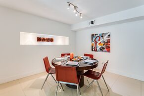 Beach Haus Bal Harbour