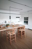 Beach Haus Bal Harbour