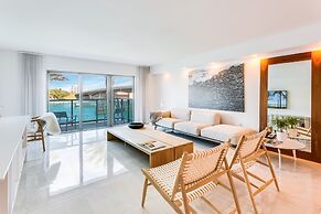 Beach Haus Bal Harbour