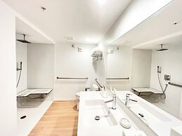 Beach Haus Bal Harbour