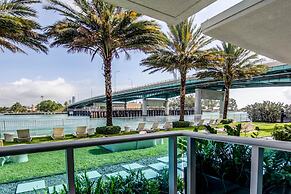 Beach Haus Bal Harbour