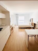 Beach Haus Bal Harbour