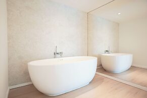 Beach Haus Bal Harbour