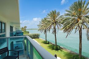 Beach Haus Bal Harbour