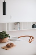 Beach Haus Bal Harbour