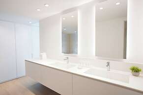 Beach Haus Bal Harbour
