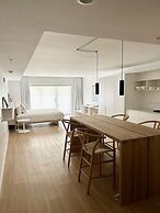 Beach Haus Bal Harbour