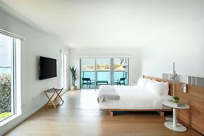 Beach Haus Bal Harbour
