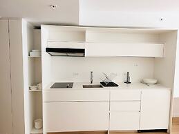 Beach Haus Bal Harbour