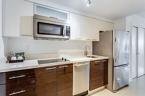 Beach Haus Bal Harbour