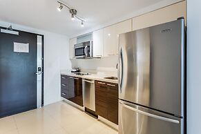 Beach Haus Bal Harbour