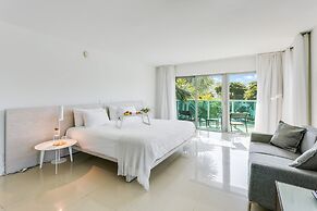 Beach Haus Bal Harbour